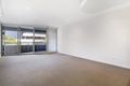 Property photo of 109/6C Defries Avenue Zetland NSW 2017