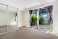 Property photo of 109/6C Defries Avenue Zetland NSW 2017