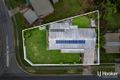 Property photo of 5 Lyngrove Street Kingston QLD 4114