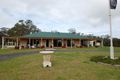 Property photo of 20 Perkins Flat Road Geham QLD 4352
