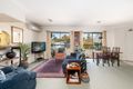 Property photo of 18/69 Allen Street Leichhardt NSW 2040