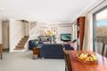 Property photo of 18/69 Allen Street Leichhardt NSW 2040