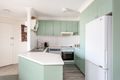 Property photo of 18/69 Allen Street Leichhardt NSW 2040