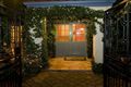 Property photo of 10 Latiano Green Secret Harbour WA 6173
