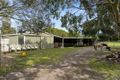 Property photo of 290B Munetta Road Pages Flat SA 5172