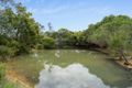 Property photo of 290B Munetta Road Pages Flat SA 5172