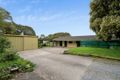 Property photo of 290B Munetta Road Pages Flat SA 5172
