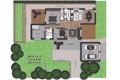 Property photo of 87 Costello Circuit Calwell ACT 2905