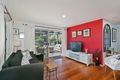 Property photo of 87 Costello Circuit Calwell ACT 2905
