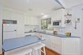 Property photo of 87 Costello Circuit Calwell ACT 2905