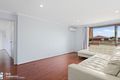 Property photo of 18 Norfolk Crescent Corio VIC 3214