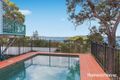 Property photo of 90 Glenrock Parade Koolewong NSW 2256
