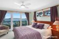 Property photo of 90 Glenrock Parade Koolewong NSW 2256