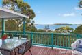 Property photo of 90 Glenrock Parade Koolewong NSW 2256
