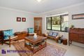 Property photo of 303 Malton Road North Epping NSW 2121