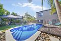 Property photo of 16 Moore Road Oakdale NSW 2570