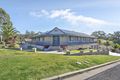 Property photo of 16 Moore Road Oakdale NSW 2570