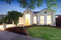 Property photo of 16 Velvet Avenue Bundoora VIC 3083