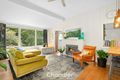 Property photo of 4 Old Monbulk Road Belgrave VIC 3160