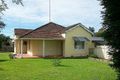 Property photo of 88 Melbourne Street Abermain NSW 2326