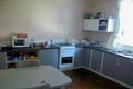 Property photo of 88 Melbourne Street Abermain NSW 2326