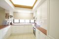 Property photo of 12 Halls Road North Boambee Valley NSW 2450