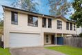 Property photo of 88 High Street Blackstone QLD 4304