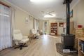 Property photo of 50 Orme Street Edenhope VIC 3318