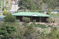 Property photo of 43-55 Timbarra Drive Beechmont QLD 4211