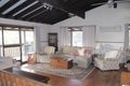 Property photo of 12 Sylvan Place Leonay NSW 2750