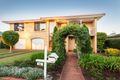 Property photo of 19 Gascony Street Harristown QLD 4350