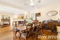 Property photo of 45 Erskine Road Macleod VIC 3085