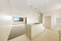 Property photo of 5/17-19 Conder Street Burwood NSW 2134