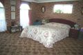Property photo of 3 Casuarina Close Old Bar NSW 2430
