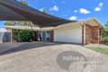 Property photo of 8 Otford Place Helensvale QLD 4212