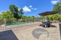 Property photo of 8 Otford Place Helensvale QLD 4212