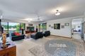Property photo of 8 Otford Place Helensvale QLD 4212