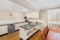 Property photo of 3 Thornton Street Pelaw Main NSW 2327