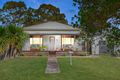 Property photo of 3 Thornton Street Pelaw Main NSW 2327