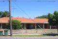 Property photo of 3/79 South Road Braybrook VIC 3019