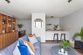 Property photo of 17/174 Power Street Hawthorn VIC 3122