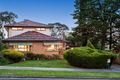 Property photo of 9 McKenzie Court Greensborough VIC 3088