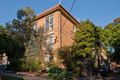 Property photo of 2/23 Robe Street St Kilda VIC 3182