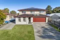 Property photo of 3 Merino Road Noraville NSW 2263