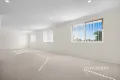 Property photo of 3 Merino Road Noraville NSW 2263