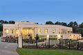 Property photo of 2 Robdon Court Donvale VIC 3111