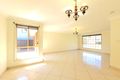 Property photo of 39-39A Brierley Crescent Plumpton NSW 2761