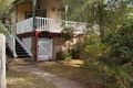 Property photo of 29 Nursery Street Hornsby NSW 2077