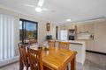 Property photo of 88 High Street Blackstone QLD 4304