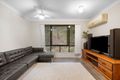 Property photo of 88 High Street Blackstone QLD 4304